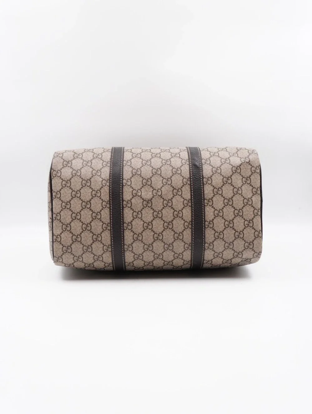 CM54 💗 GUCCI GG Monogram Joy Boston
